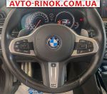 Авторынок | Продажа 2018 BMW X3 