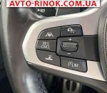 Авторынок | Продажа 2018 BMW X3 