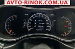 Авторынок | Продажа 2018 Jeep Grand Cherokee 