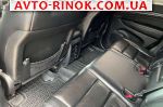 Авторынок | Продажа 2018 Jeep Grand Cherokee 
