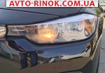 Авторынок | Продажа 2013 BMW 3 Series 
