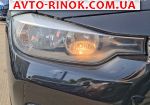 Авторынок | Продажа 2013 BMW 3 Series 
