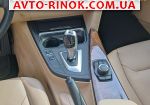 Авторынок | Продажа 2013 BMW 3 Series 