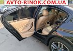 Авторынок | Продажа 2013 BMW 3 Series 