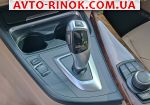 Авторынок | Продажа 2013 BMW 3 Series 