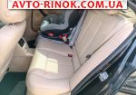 Авторынок | Продажа 2013 BMW 3 Series 