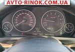 Авторынок | Продажа 2013 BMW 3 Series 