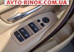 Авторынок | Продажа 2013 BMW 3 Series 