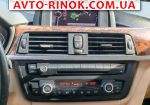 Авторынок | Продажа 2013 BMW 3 Series 