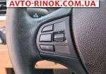 Авторынок | Продажа 2013 BMW 3 Series 
