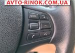 Авторынок | Продажа 2013 BMW 3 Series 
