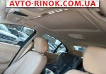 Авторынок | Продажа 2013 BMW 3 Series 