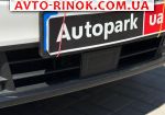 Авторынок | Продажа 2018 Ford Escape 