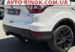 Авторынок | Продажа 2018 Ford Escape 