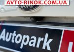 Авторынок | Продажа 2018 Ford Escape 