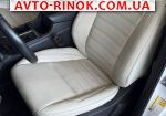 Авторынок | Продажа 2018 Ford Escape 