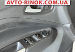 Авторынок | Продажа 2018 Ford Escape 