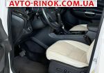 Авторынок | Продажа 2018 Ford Escape 