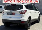 Авторынок | Продажа 2018 Ford Escape 