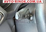 Авторынок | Продажа 2018 Ford Escape 