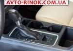 Авторынок | Продажа 2018 Ford Escape 