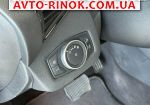 Авторынок | Продажа 2018 Ford Escape 