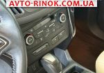Авторынок | Продажа 2018 Ford Escape 