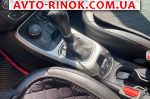 Авторынок | Продажа 2018 Jeep Compass 