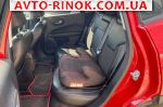 Авторынок | Продажа 2018 Jeep Compass 