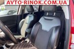Авторынок | Продажа 2018 Jeep Compass 