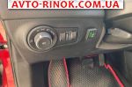 Авторынок | Продажа 2018 Jeep Compass 
