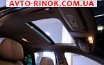 Авторынок | Продажа 2012 BMW 7 Series 