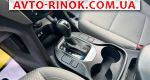 Авторынок | Продажа 2018 Hyundai Santa Fe 