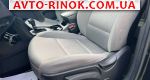 Авторынок | Продажа 2018 Hyundai Santa Fe 