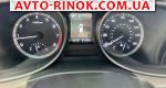 Авторынок | Продажа 2018 Hyundai Santa Fe 