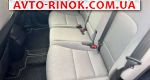 Авторынок | Продажа 2018 Hyundai Santa Fe 