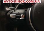 Авторынок | Продажа 2017 BMW X3 