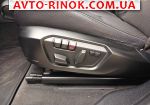 Авторынок | Продажа 2017 BMW X3 