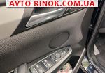 Авторынок | Продажа 2017 BMW X3 