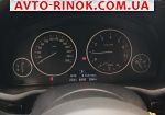 Авторынок | Продажа 2017 BMW X3 