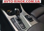 Авторынок | Продажа 2017 BMW X3 
