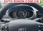 Авторынок | Продажа 2012 KIA Sorento 