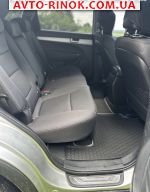Авторынок | Продажа 2012 KIA Sorento 