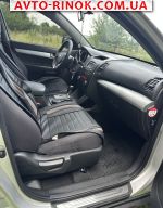 Авторынок | Продажа 2012 KIA Sorento 