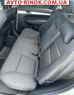 Авторынок | Продажа 2012 KIA Sorento 