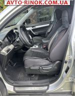 Авторынок | Продажа 2012 KIA Sorento 