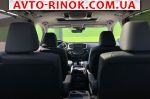 Авторынок | Продажа 2021 Honda Pilot 3.5 i-VTEC  9АТ 4x4 ( 280 л.с.)