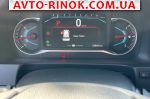 Авторынок | Продажа 2021 Honda Pilot 3.5 i-VTEC  9АТ 4x4 ( 280 л.с.)