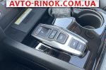 Авторынок | Продажа 2021 Honda Pilot 3.5 i-VTEC  9АТ 4x4 ( 280 л.с.)