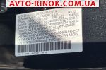 Авторынок | Продажа 2021 Honda Pilot 3.5 i-VTEC  9АТ 4x4 ( 280 л.с.)